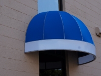 Awnings